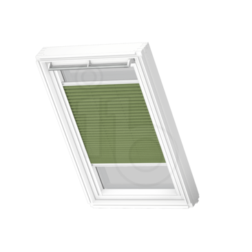 28-03-2022 MB: rechtstreeks ontvangne van Velux