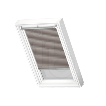 28-03-2022 MB: rechtstreeks ontvangne van Velux