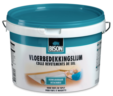 Ibhoofdafbeelding (jpg)