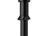 IB-hoofdafbeelding (jpg)