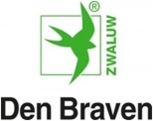Logo fabrikant