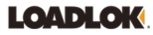 Logo fabrikant
