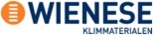 Logo fabrikant