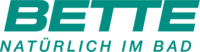 Bette Gmbh Und Co Kg