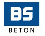 BS beton B.V.