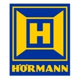 Hormann Nederland B.V.