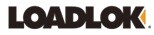 Load-Lok Nederland B.V.