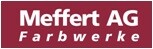 Meffert