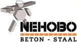 Nehobo Beton en Staal B.V.