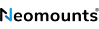 Newstar Computer Prod Europe