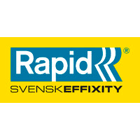 Rapid