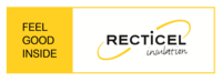 Recticel