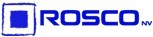 Rosco N.V.