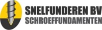 Snelfunderen