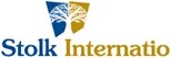Stolk Internatio B.V.