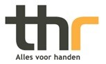Geen afbeelding van 1036373 beschikbaar