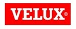 Velux