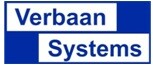 Verbaan Systems B.V.