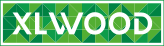 XLWOOD