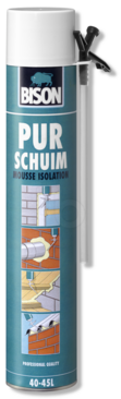 Ibhoofdafbeelding (jpg)