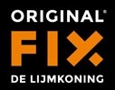 Logo fabrikant