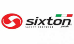 Logo fabrikant