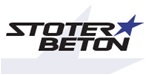 Logo fabrikant