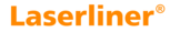 Logo fabrikant