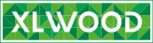 Logo fabrikant