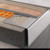 Afbeelding van E90-RW25SB-1.00